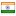 subspacescio.com server is located in India
